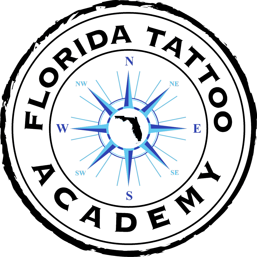 Florida Tattoo Academy - Florida's Premier Tattoo School
