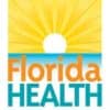 Florida Health Department